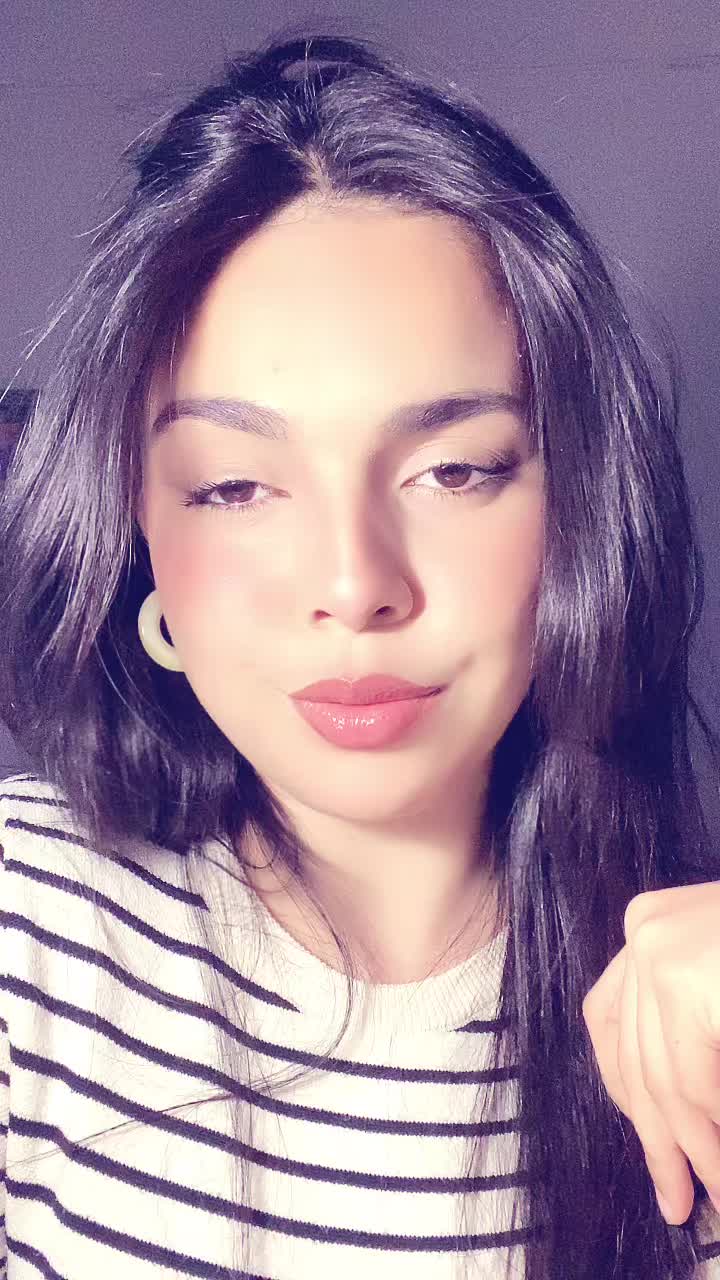 @rahmabahrouni1