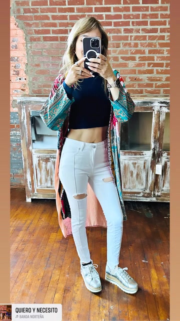 @marialaplebedesinaloa