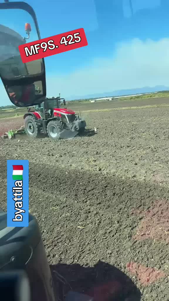 @ATTILA🇮🇹