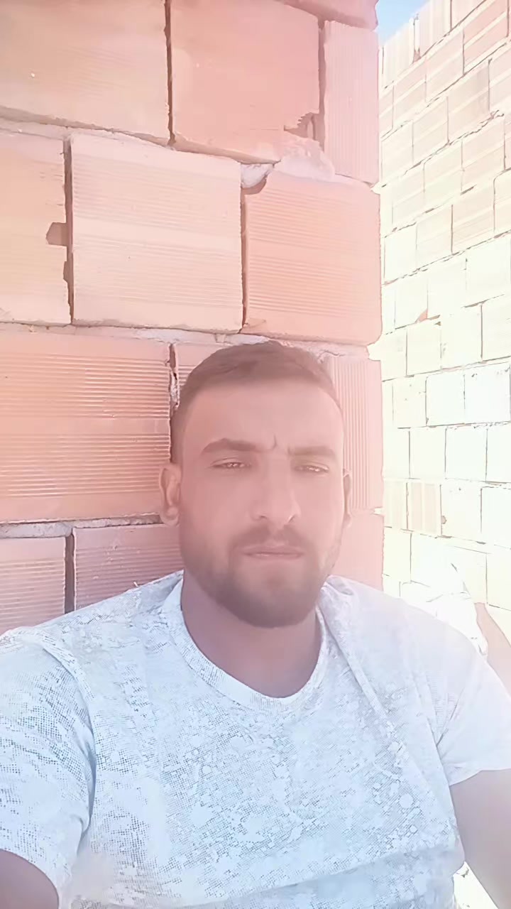 @Diriliş Ertuğrul