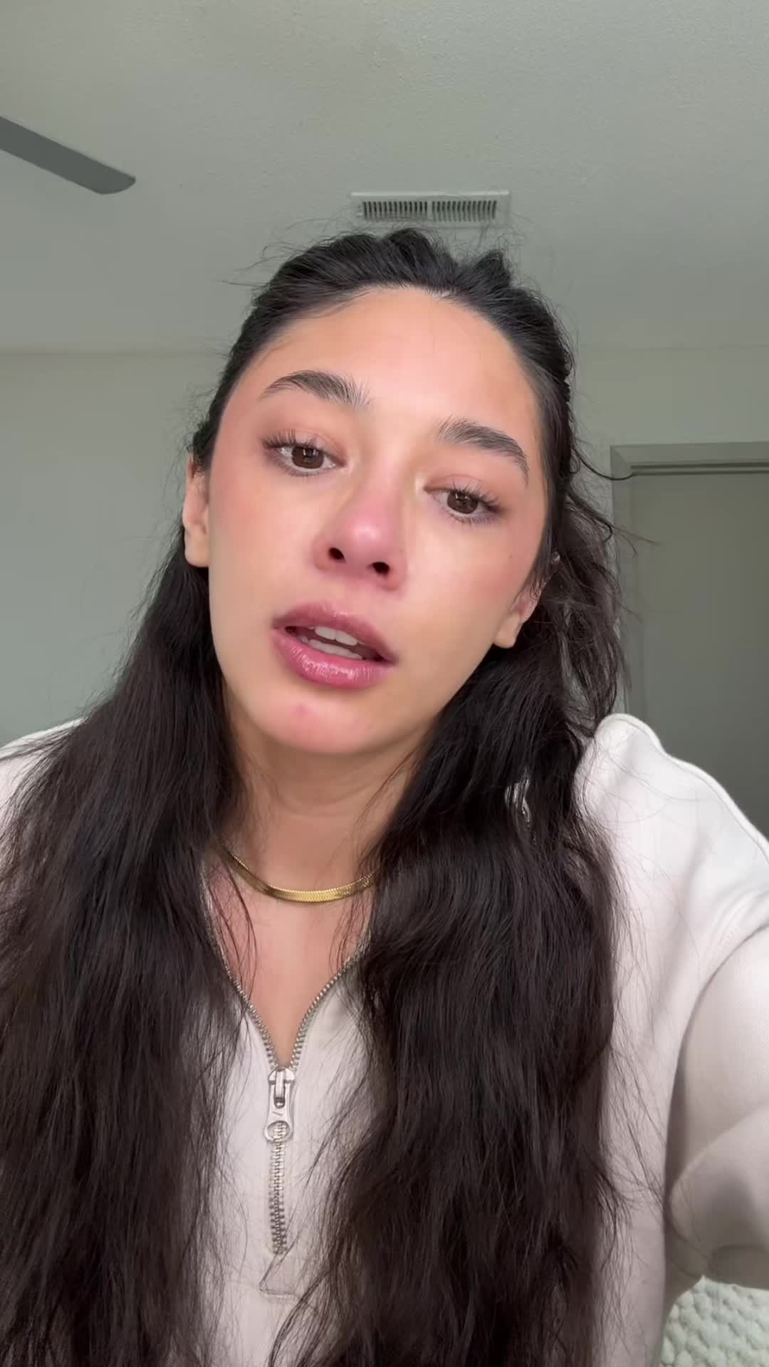 @favoritelocalloser