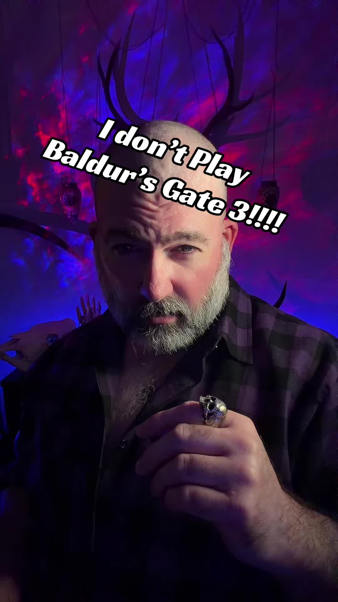 @The Twilight Emporium