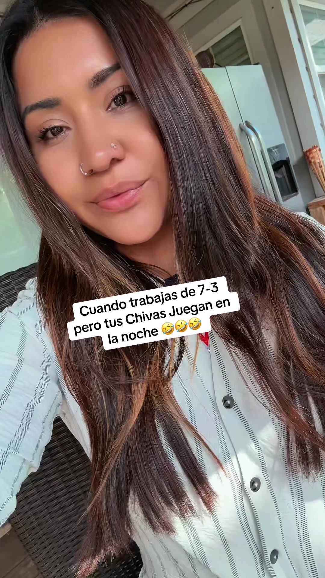 @Rita Dina