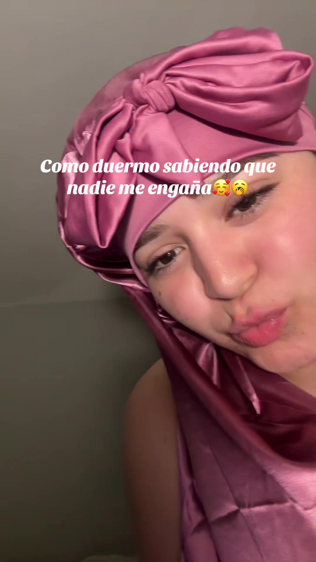 @Leonela✨