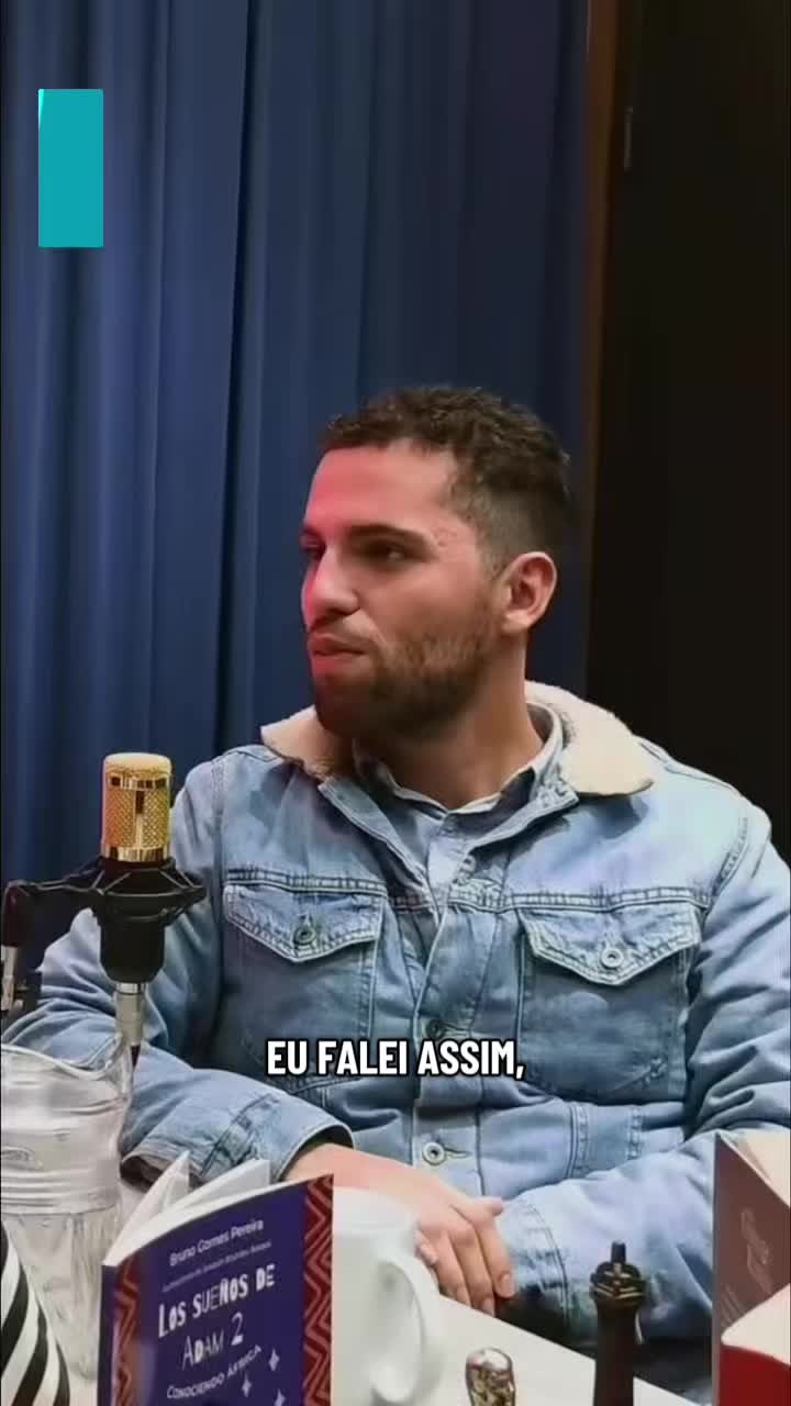 @ESABEOKÊ