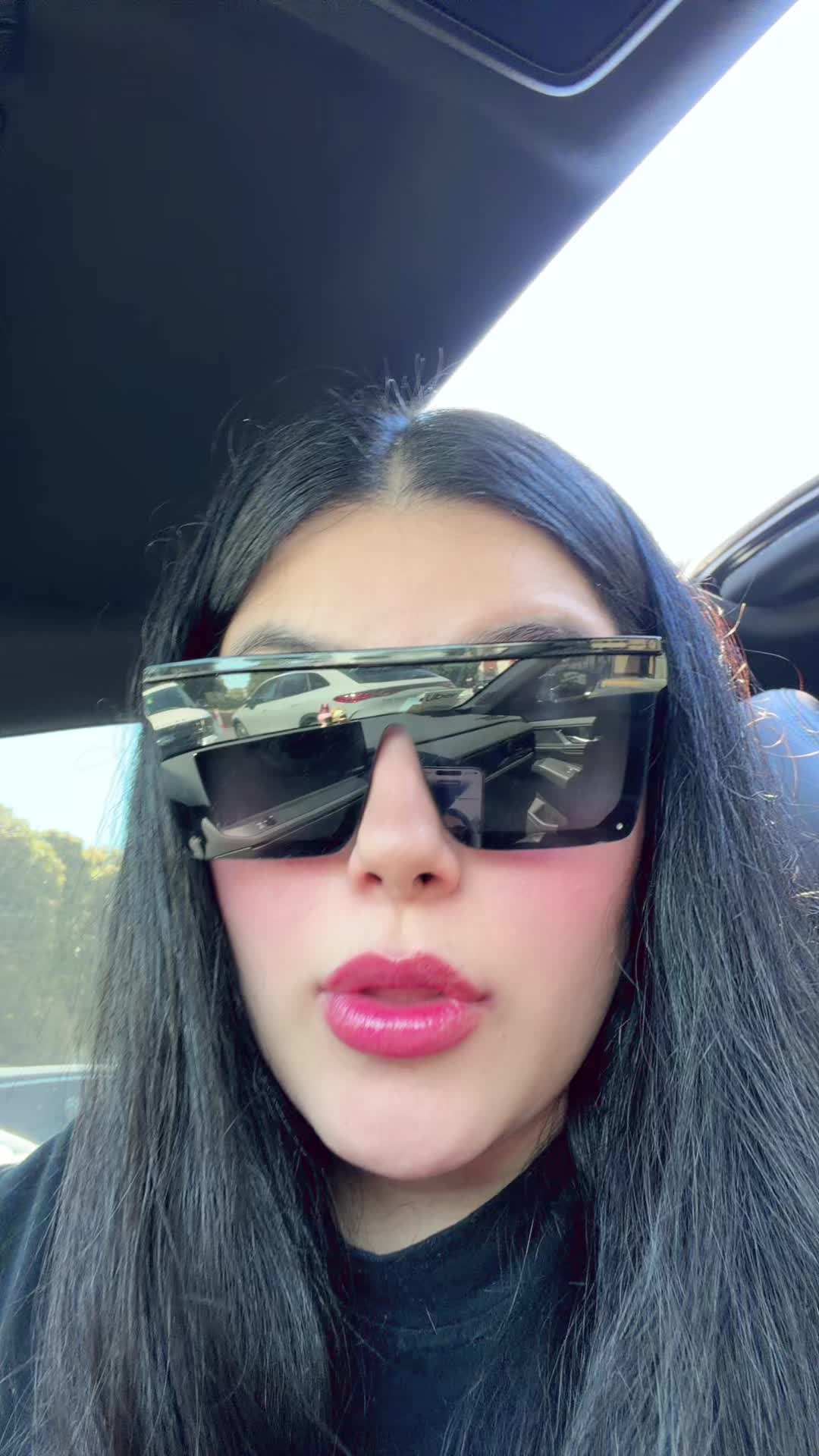@fermqeoficial
