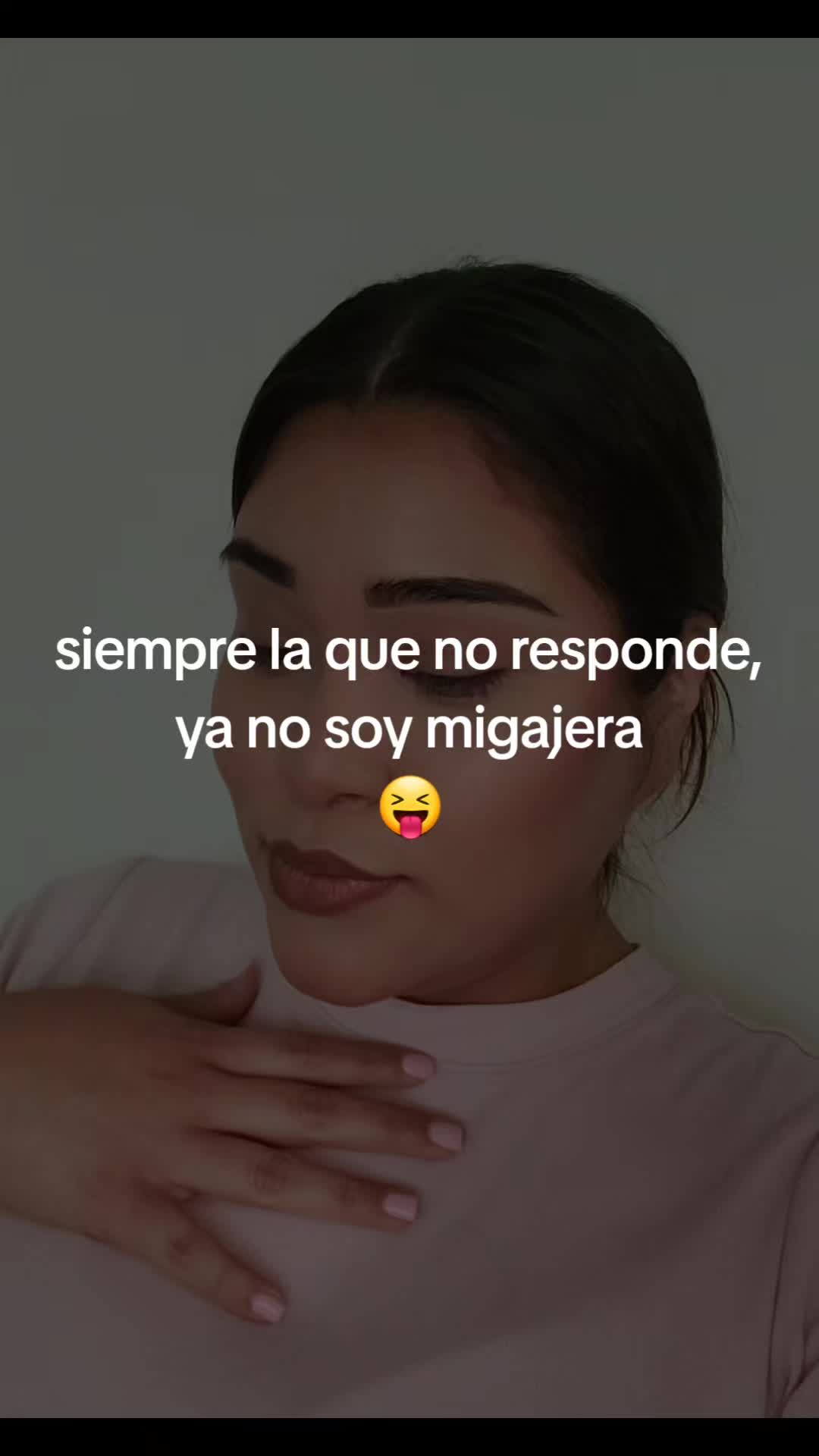 @selenɐ♡