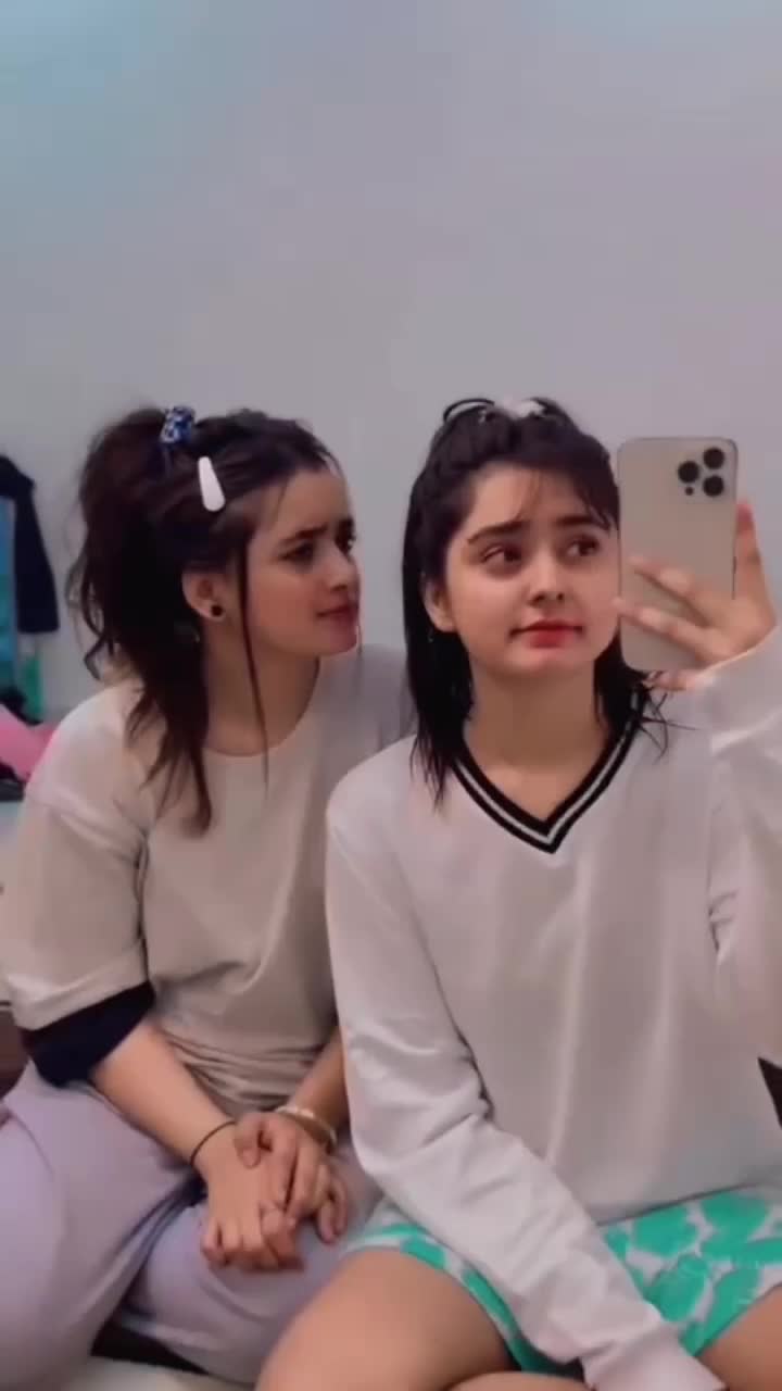 @🦋 muskan 🦋