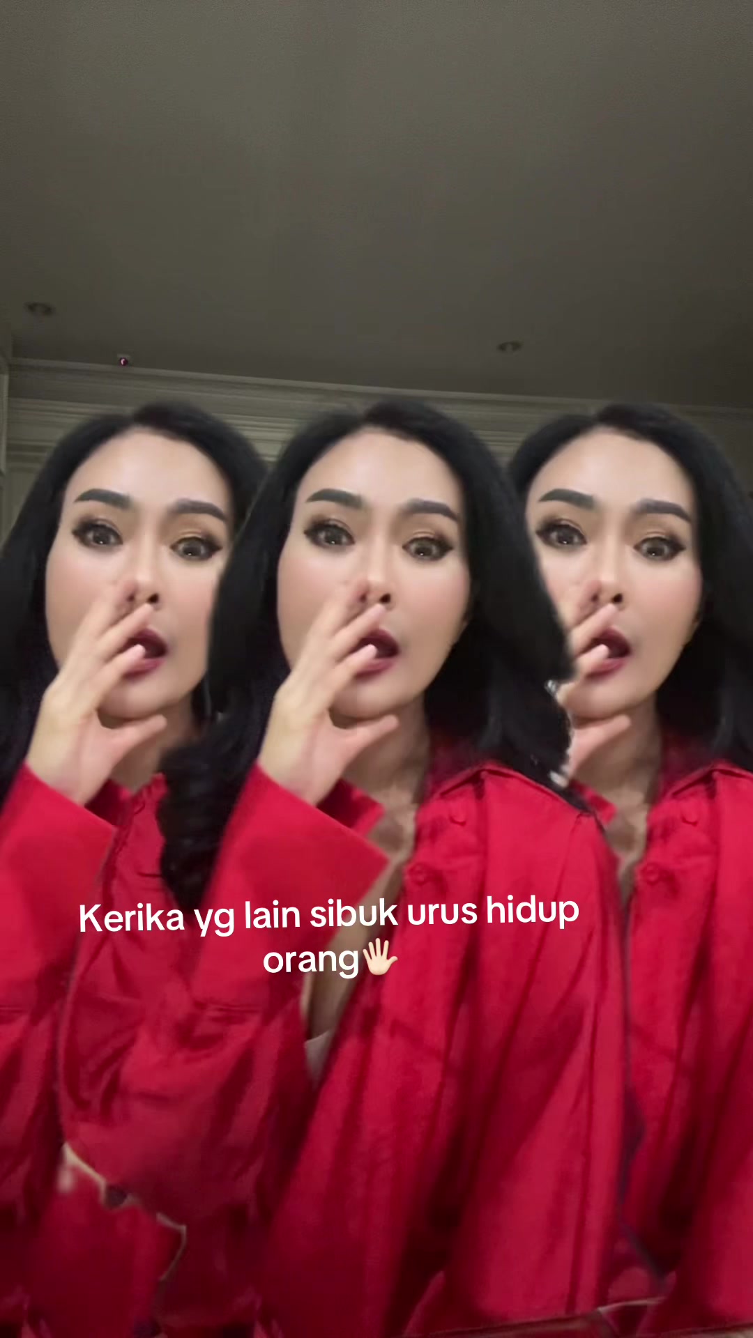 @Iisdahlia