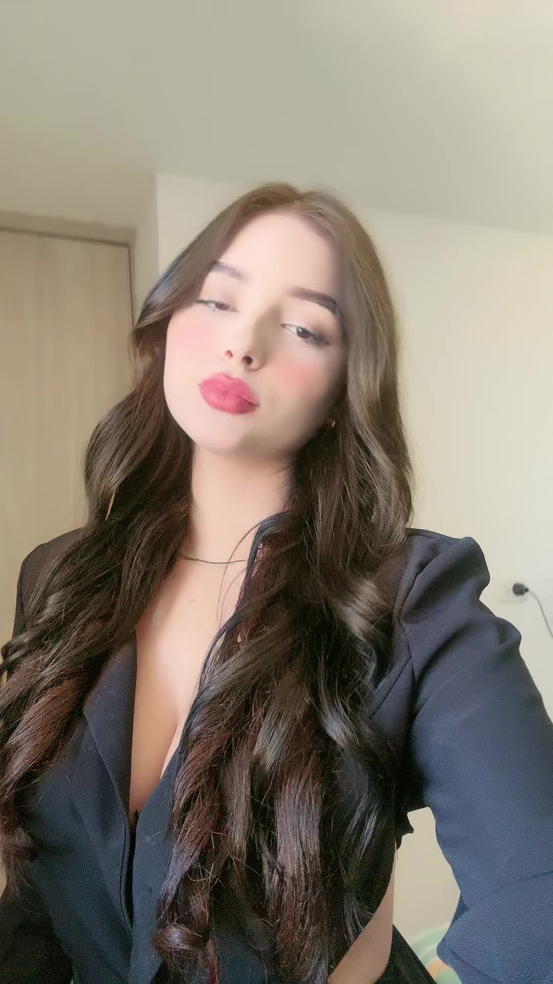 @Heosanalanis
