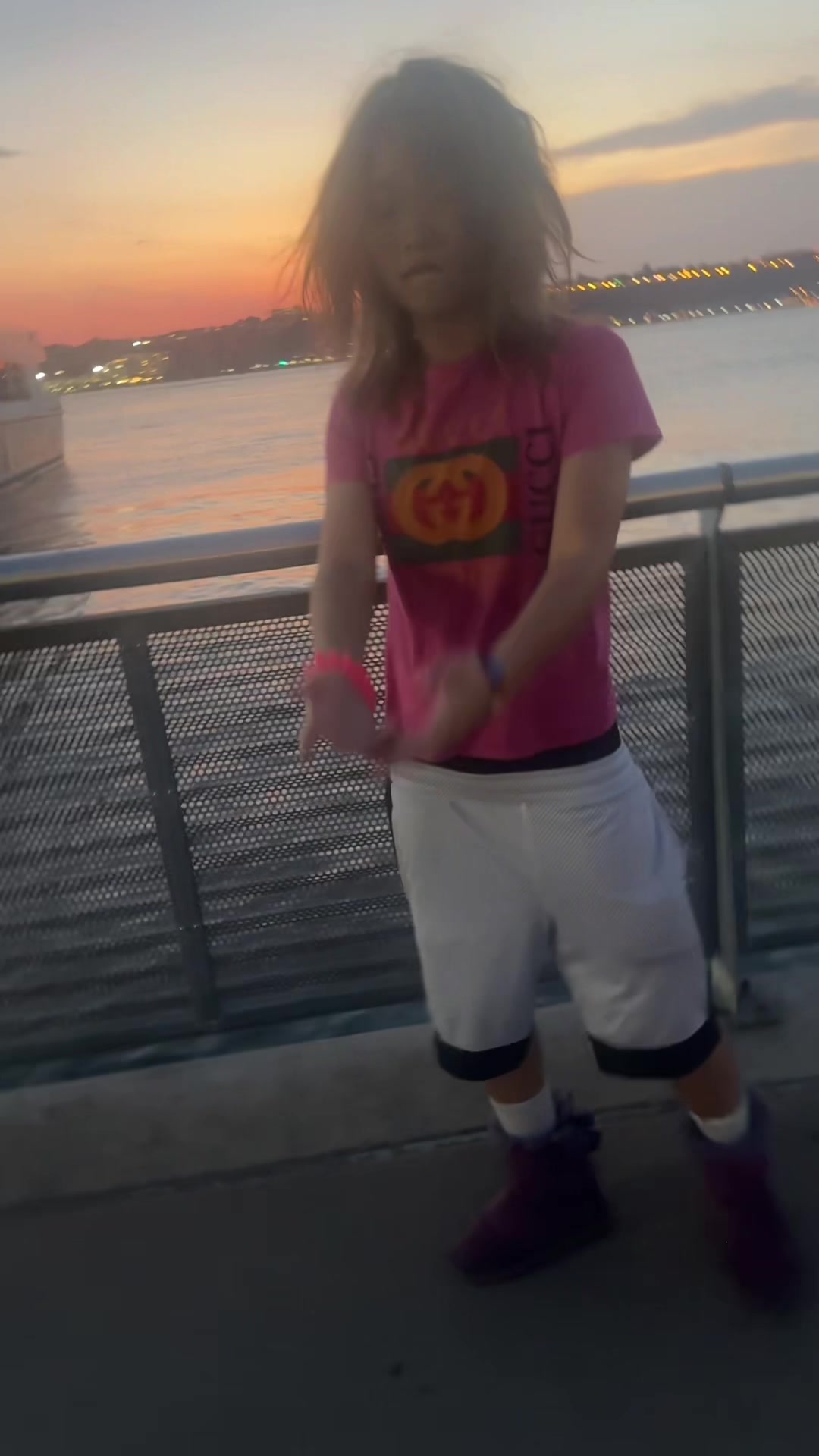 @purifyy00