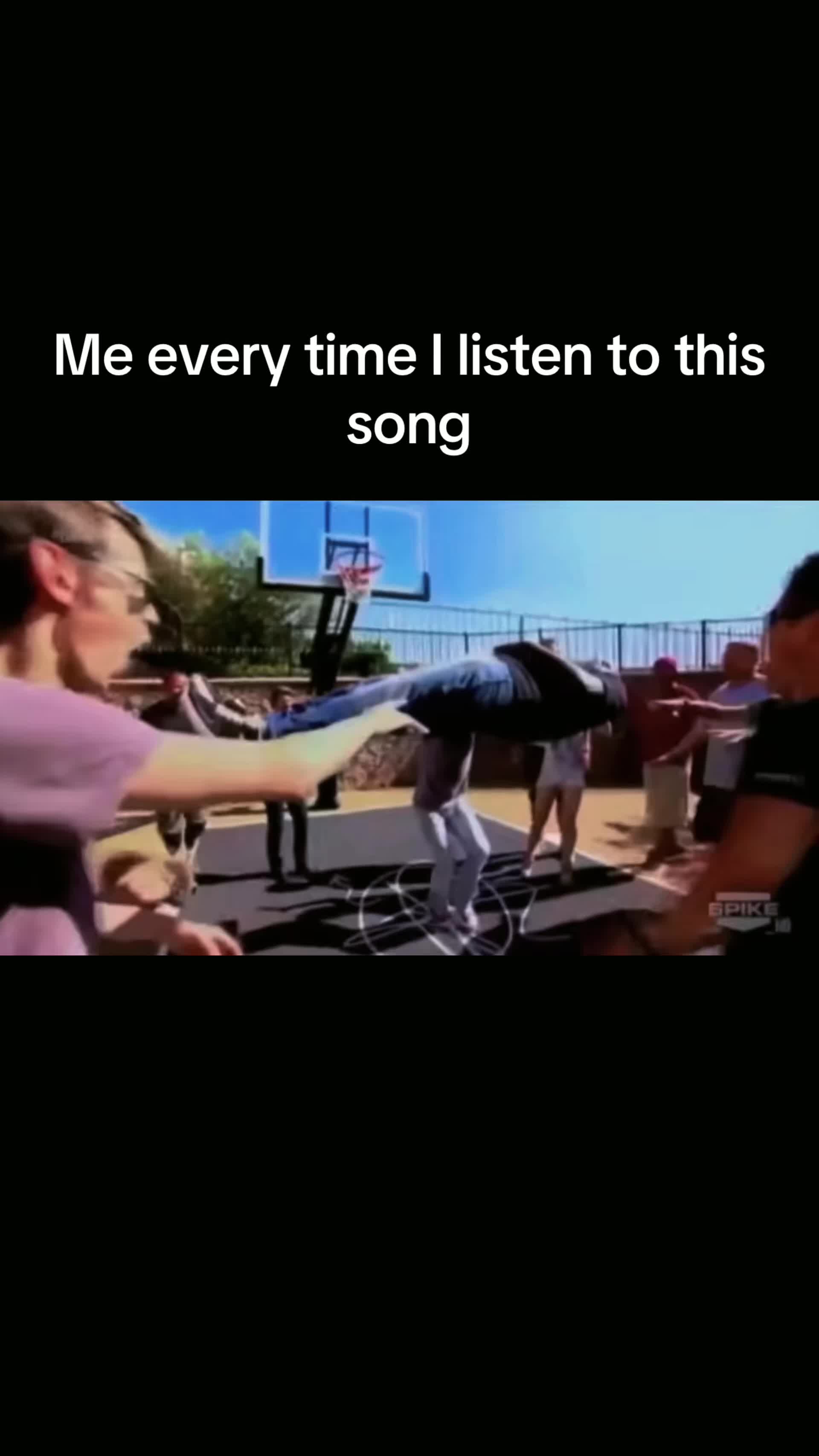 @PlasticcBagg13