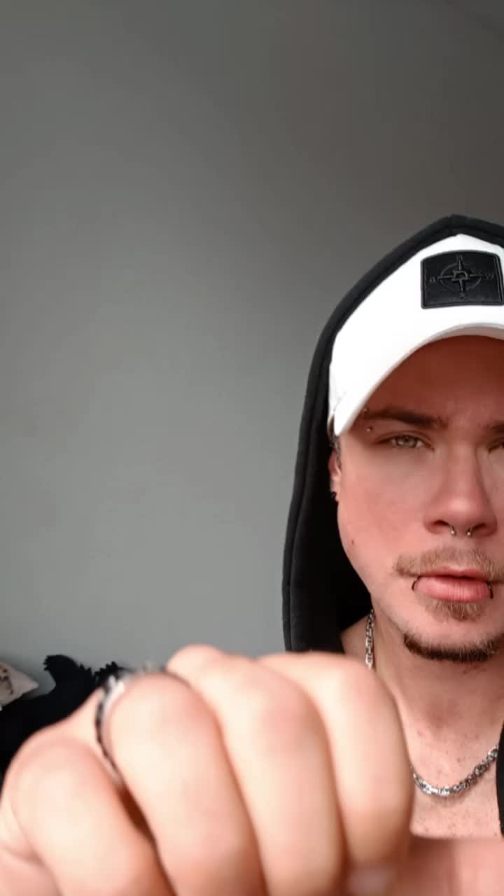@Sammyboy🖤