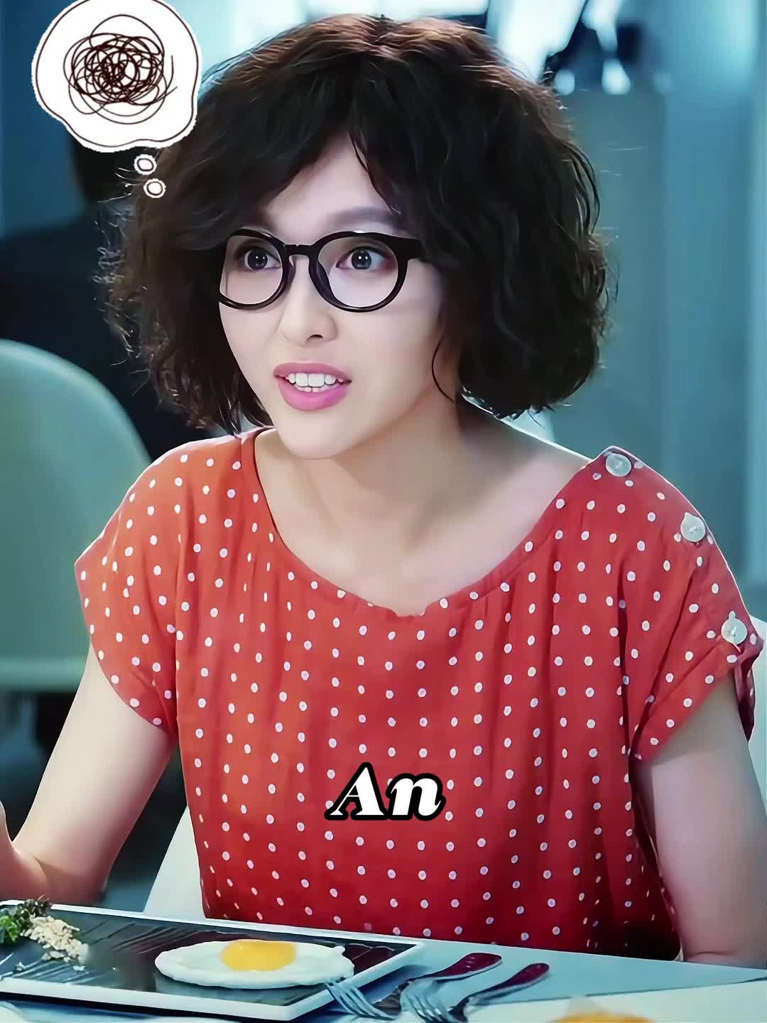 @moviegeeked