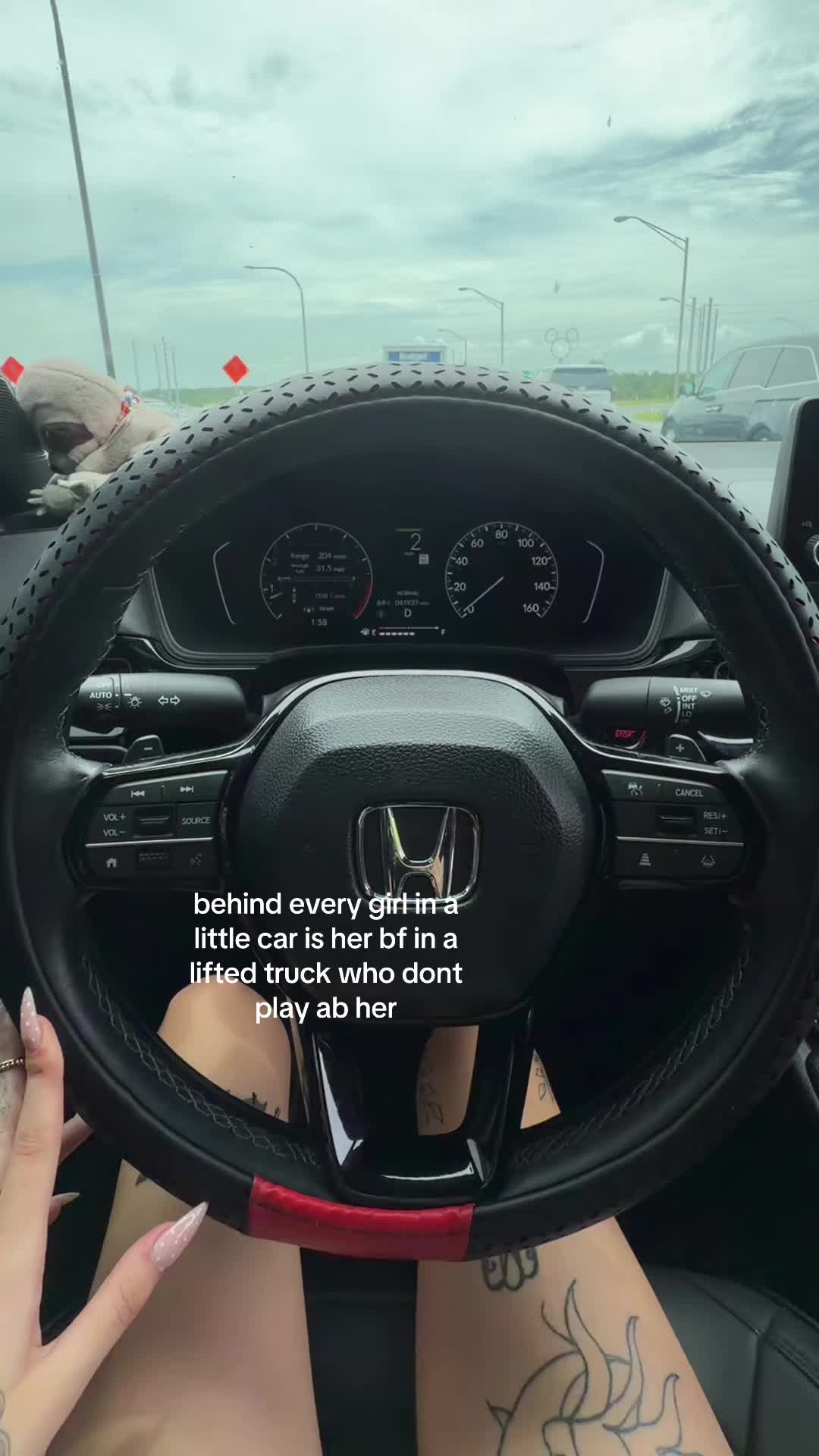 @ky🍒