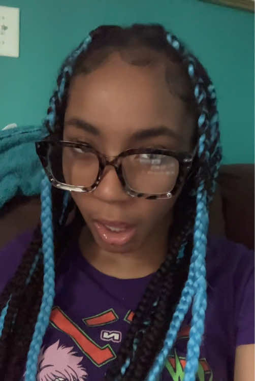 @missfabulousze
