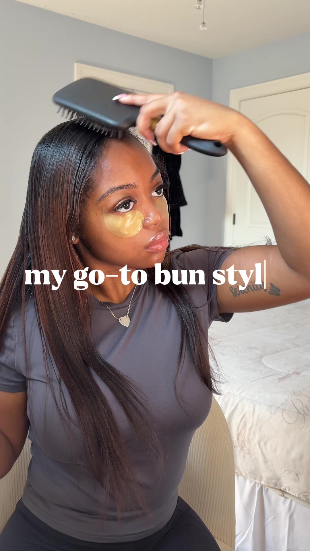 @Ms.J ♡