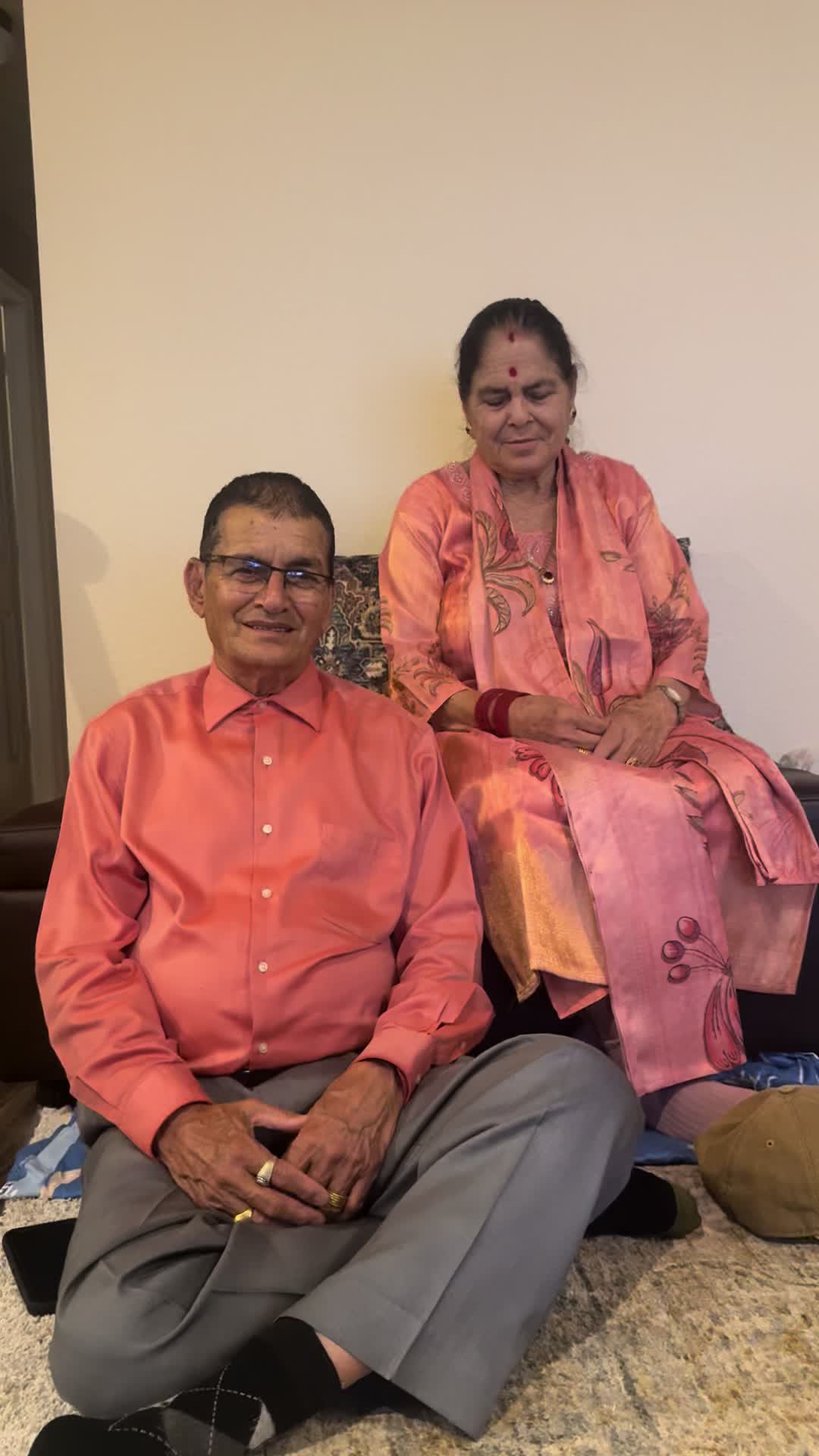 @Isha Oli Bimali