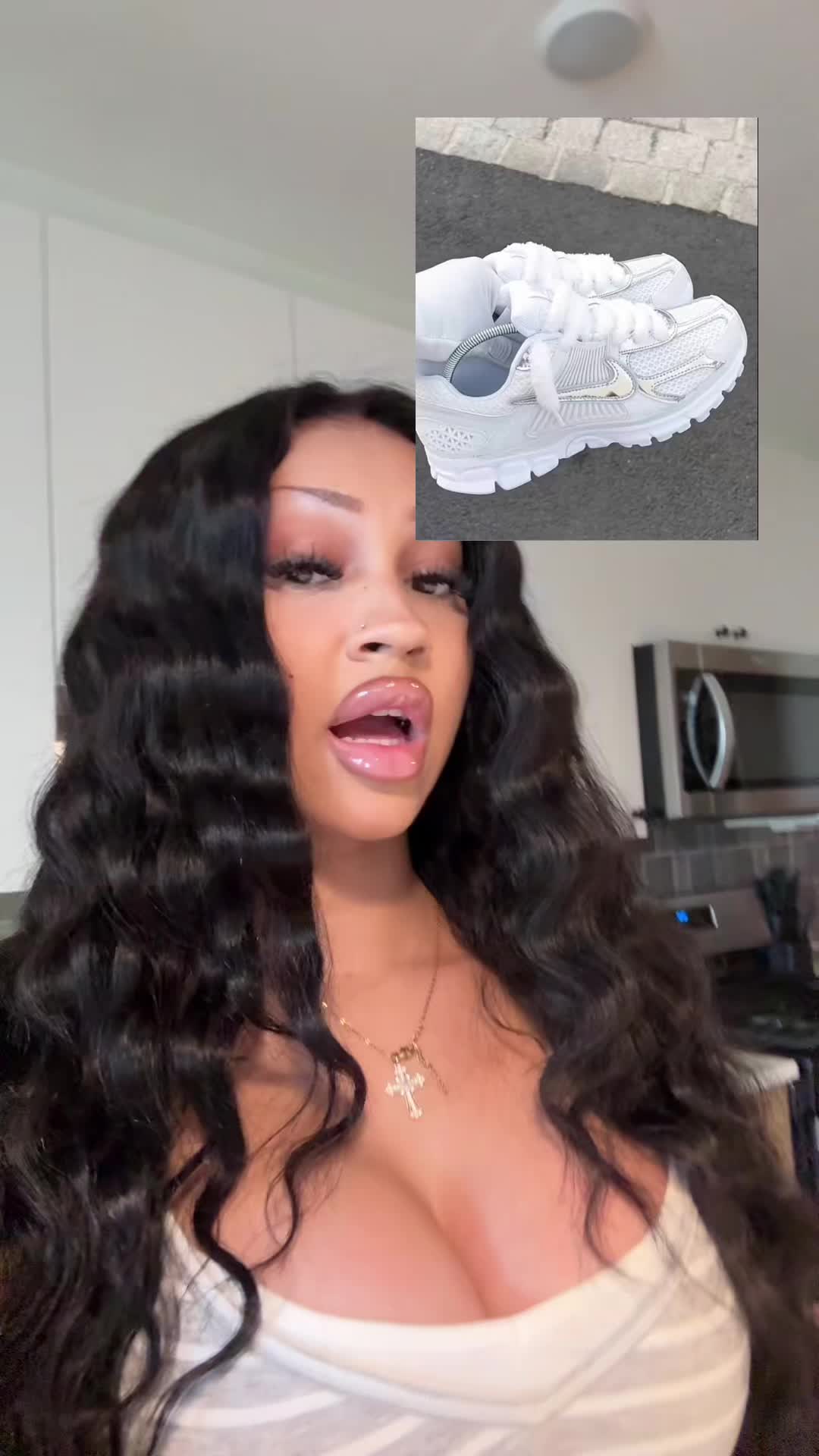 @Asianna🎀