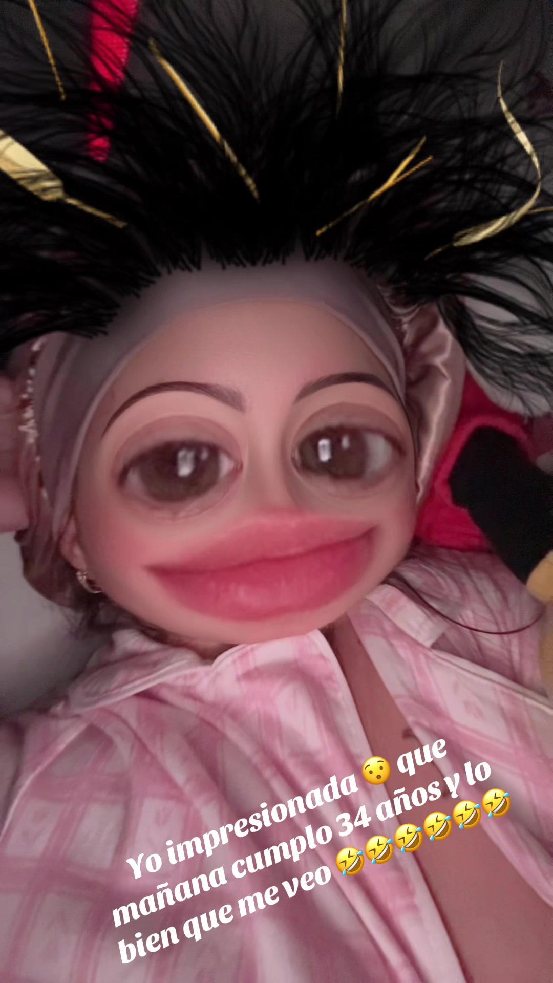 @dayi0604