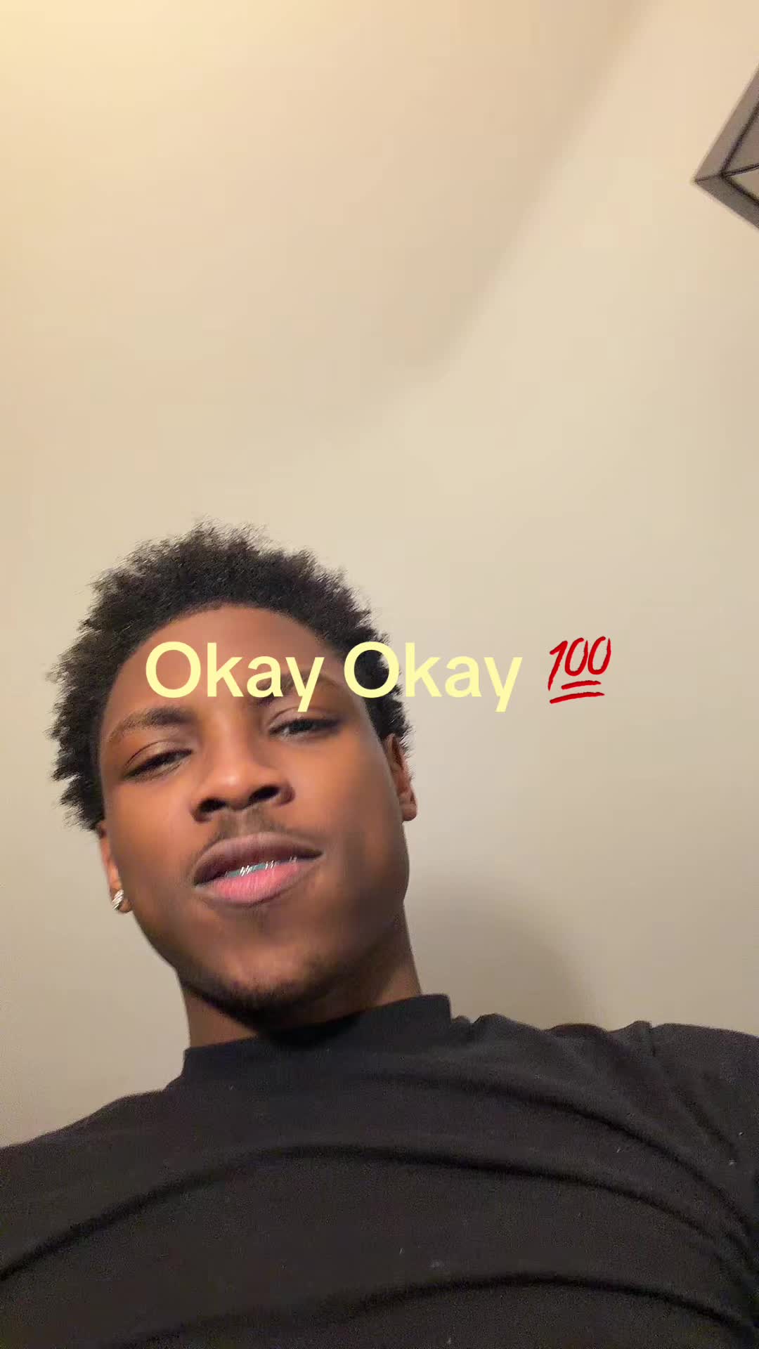 @TayWPYO🦅-IG In BIO