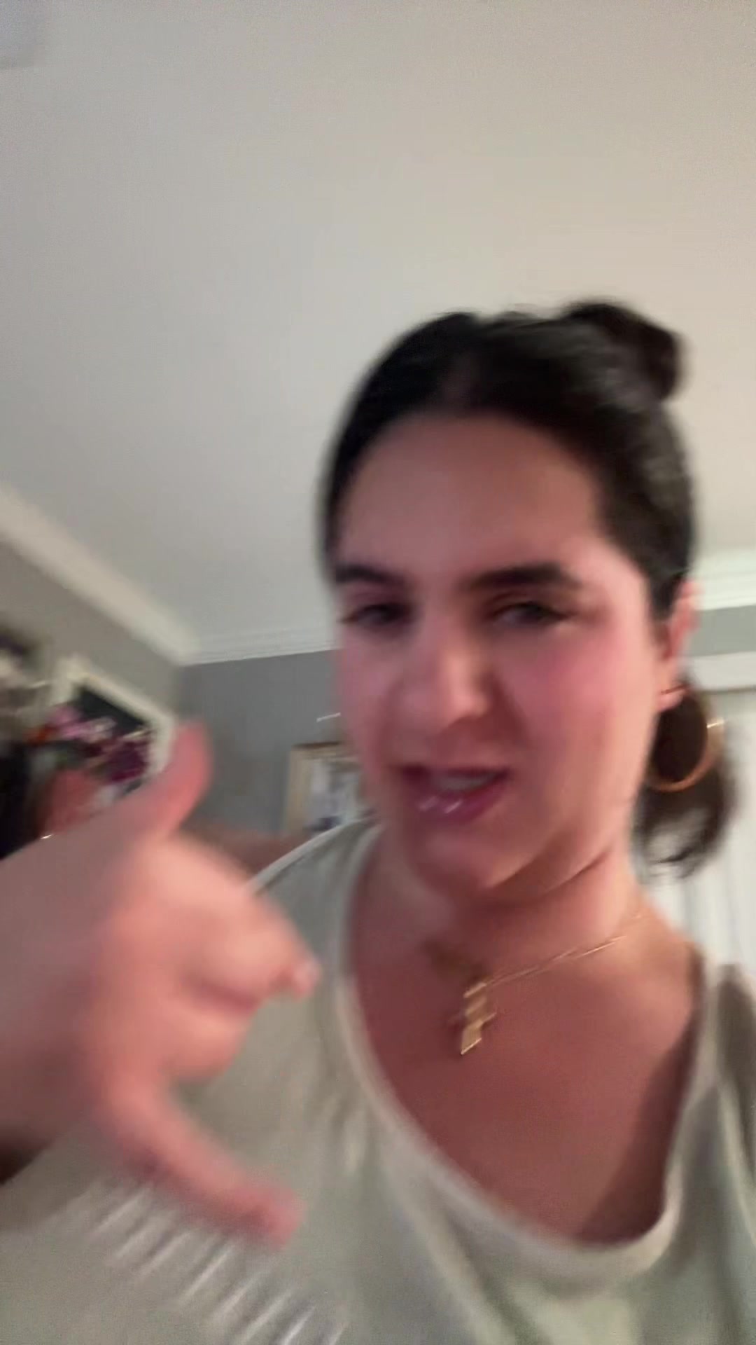 @Tori