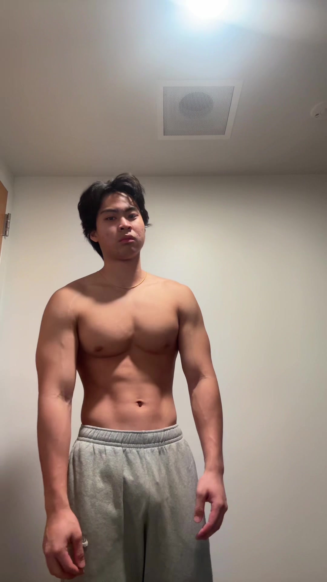 @Matt Tsao