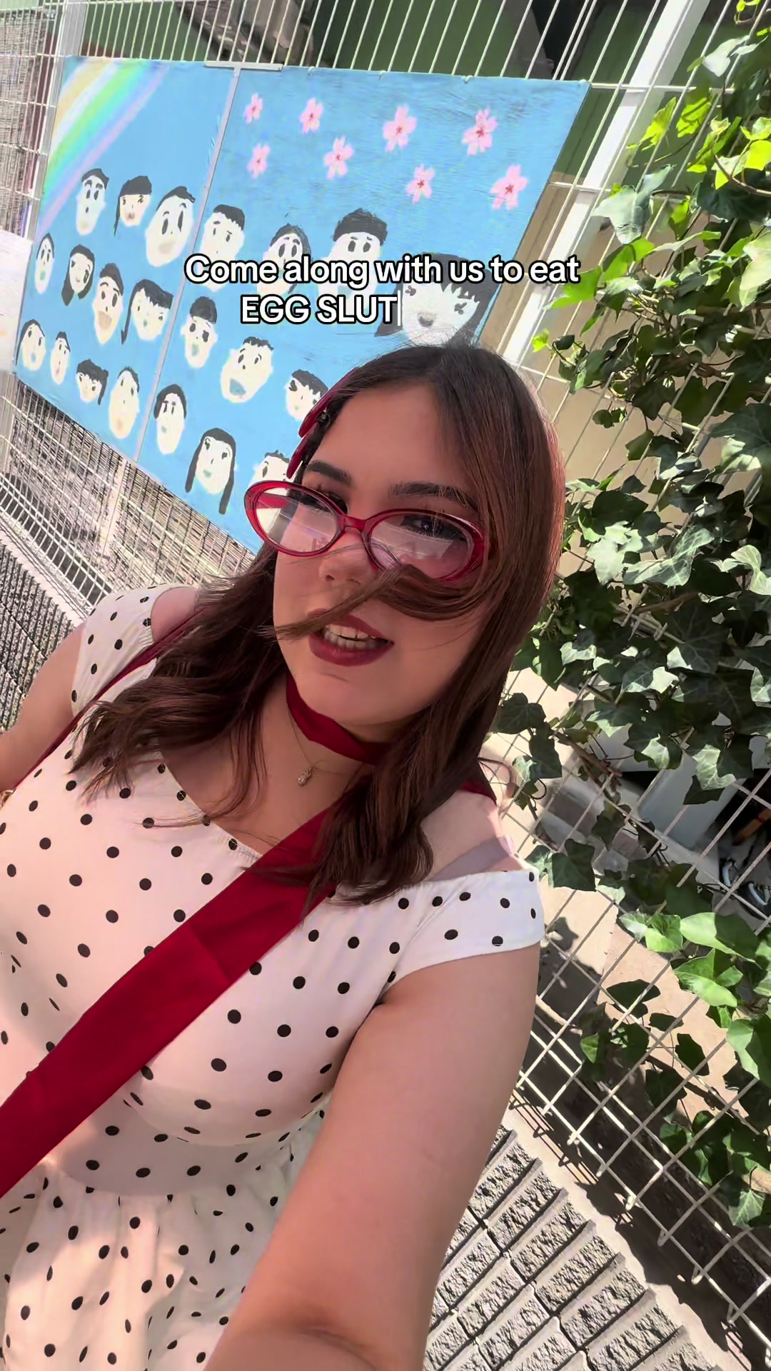 @Lizbeth🌸