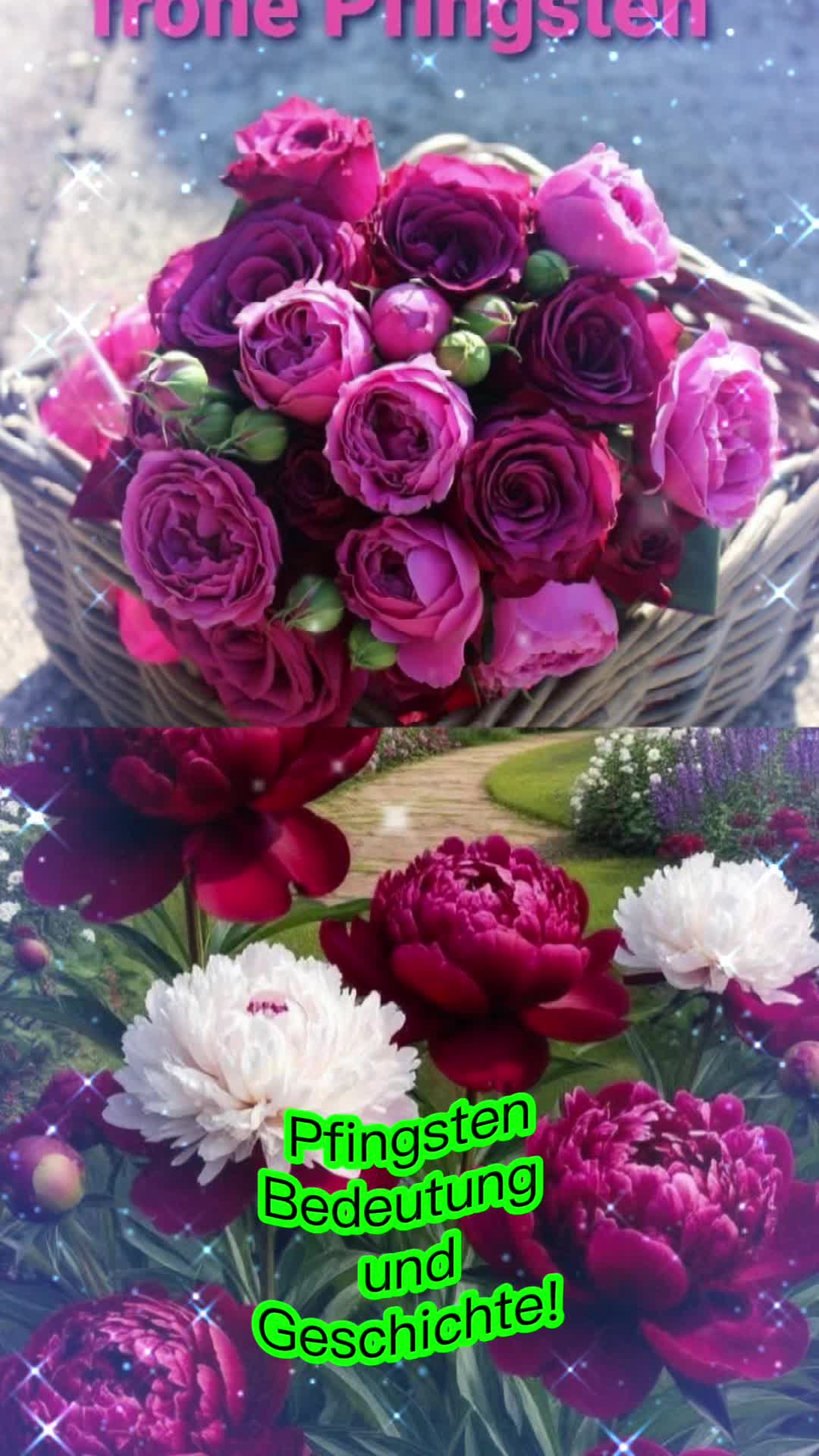 @nadja