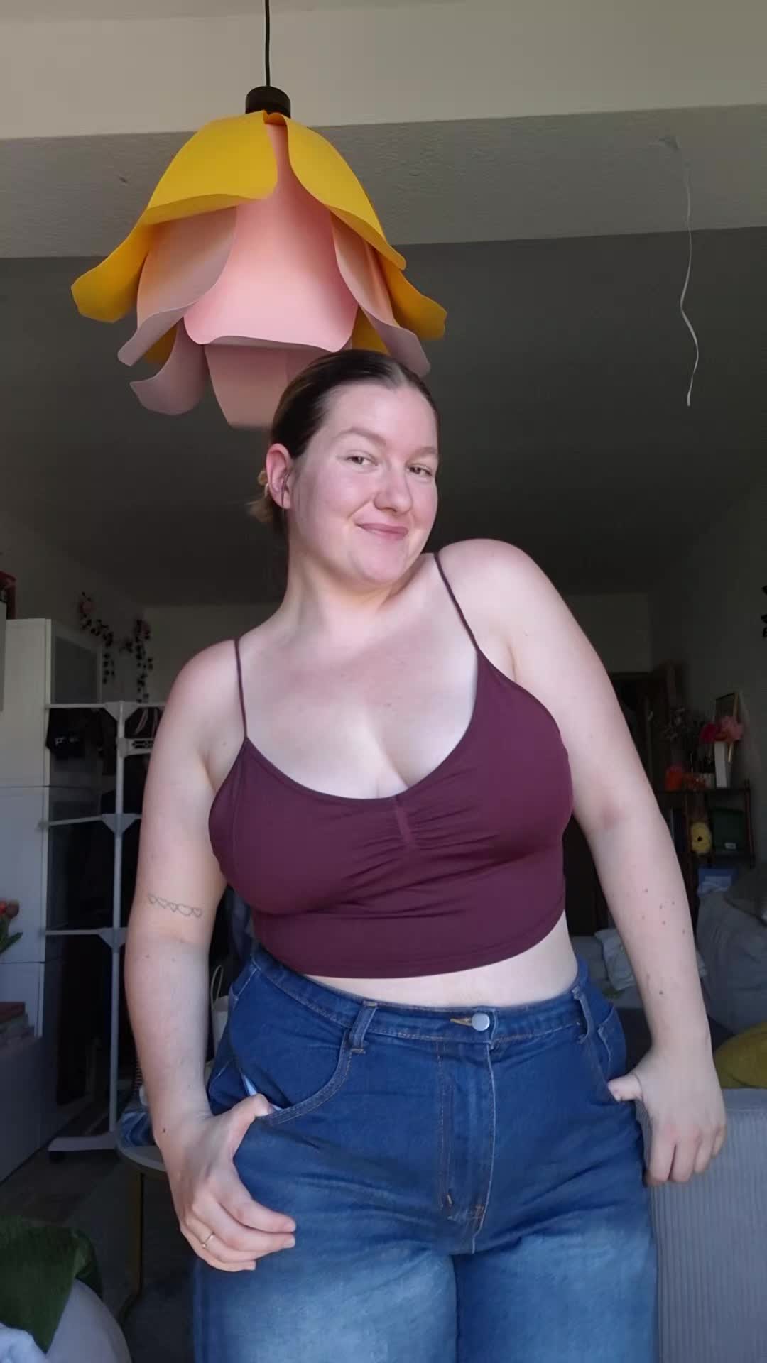 @vivienhrtl🌼