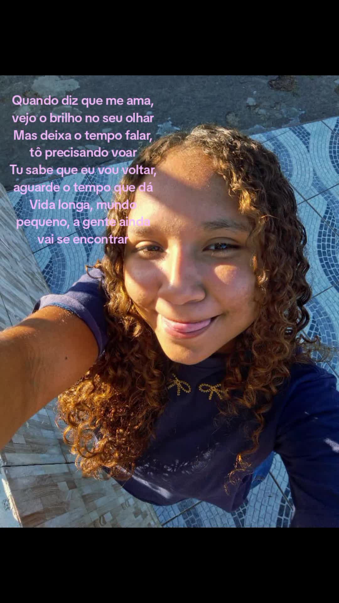 @Antonia Raelen
