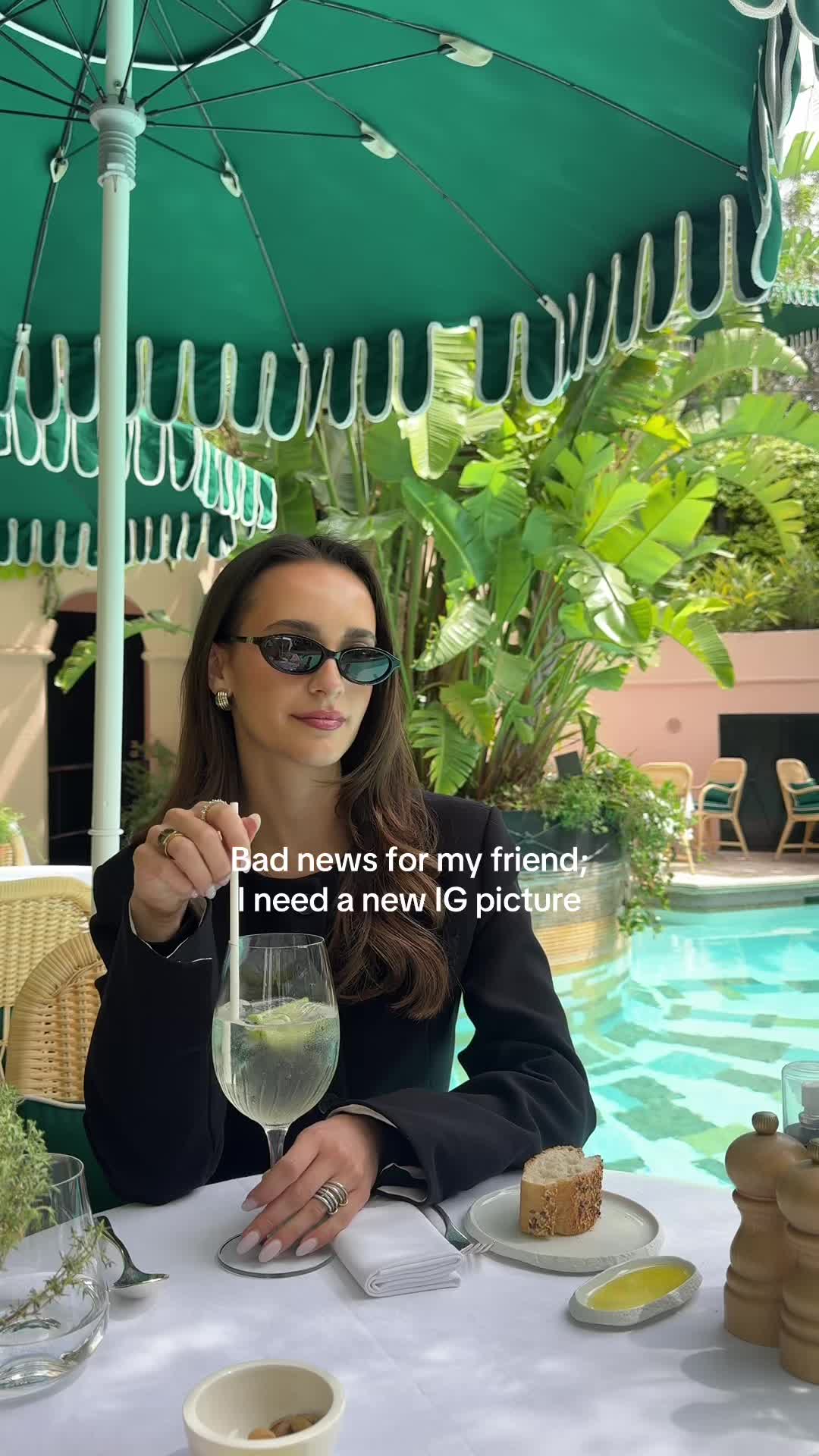 @Lisa Weiss