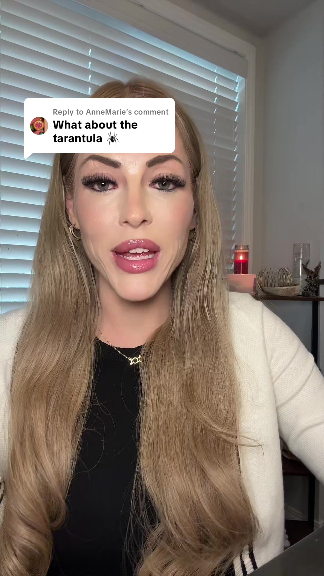 @Medium Marie