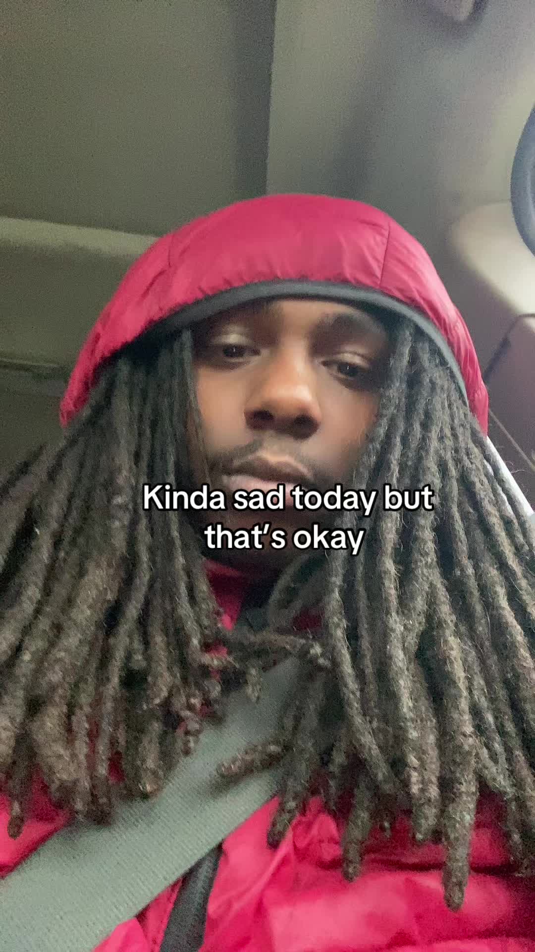 @Motiv8