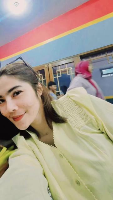 @โฏ๊ฏญโทนโฅ๐๐ผโ๐๐๐๐ก.๐๐๐๐๐๐ฅ