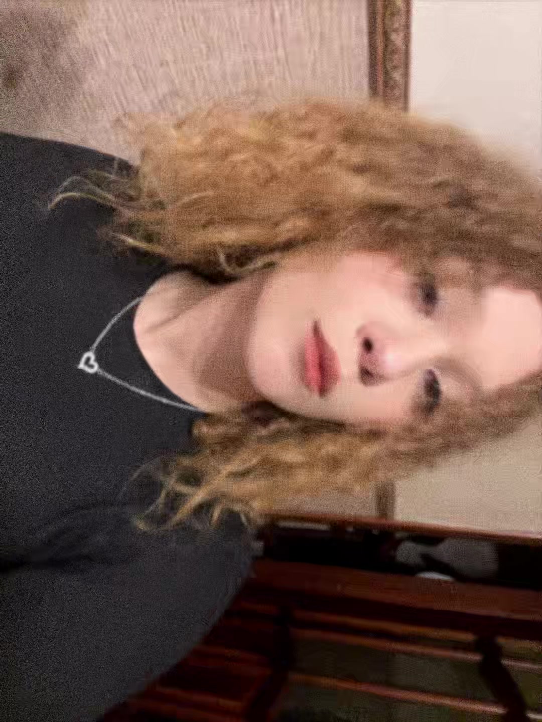 @лнче