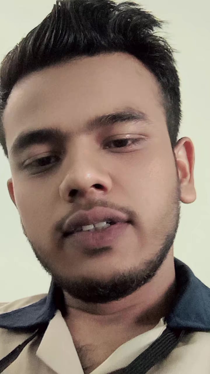 @🇧🇩🥀hridoy Ahmed 175❤️🇸🇦