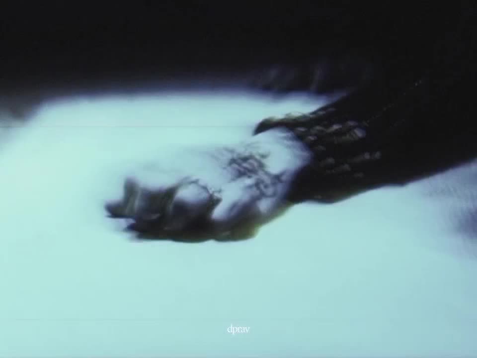 @и