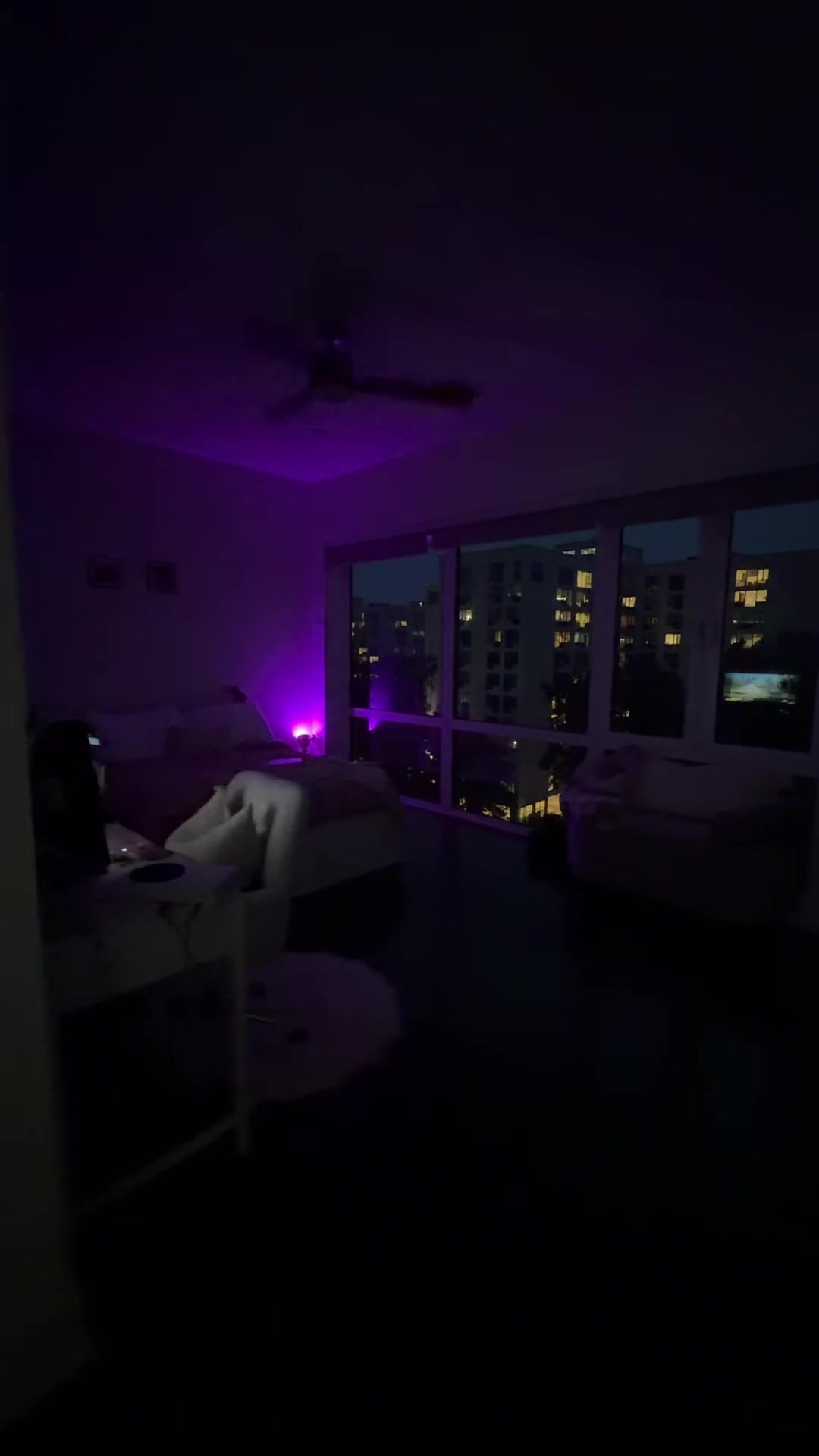 @Gi