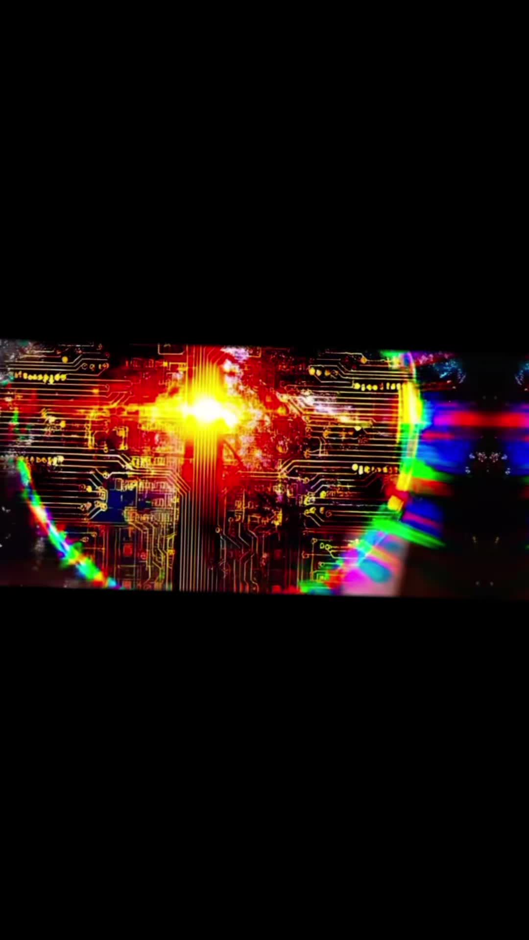 @𝕶☧×x̌X̌✖️🕉9999🕉✖️X̌x̌×☧𝕶