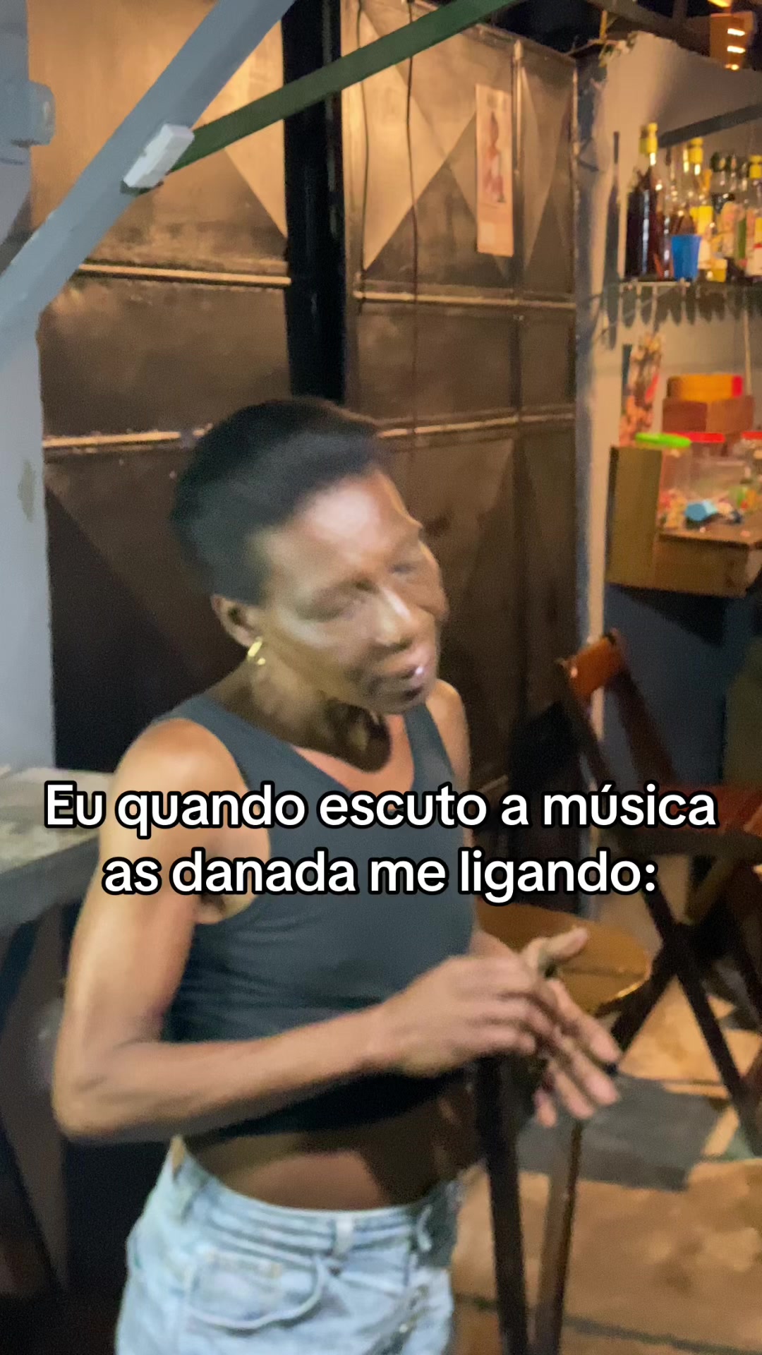 @Teteu e Tiana