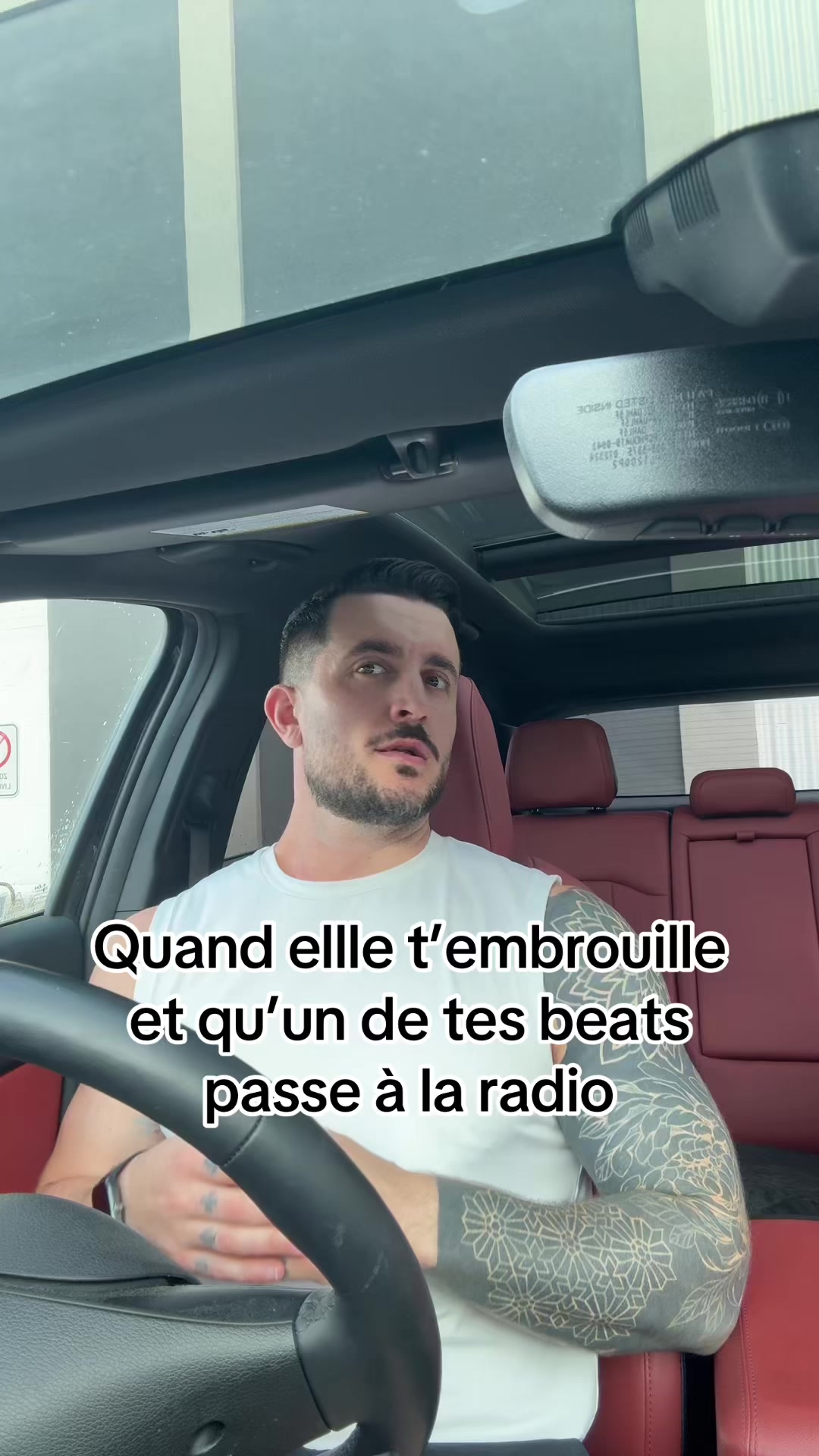 @Pierre 👋🏻