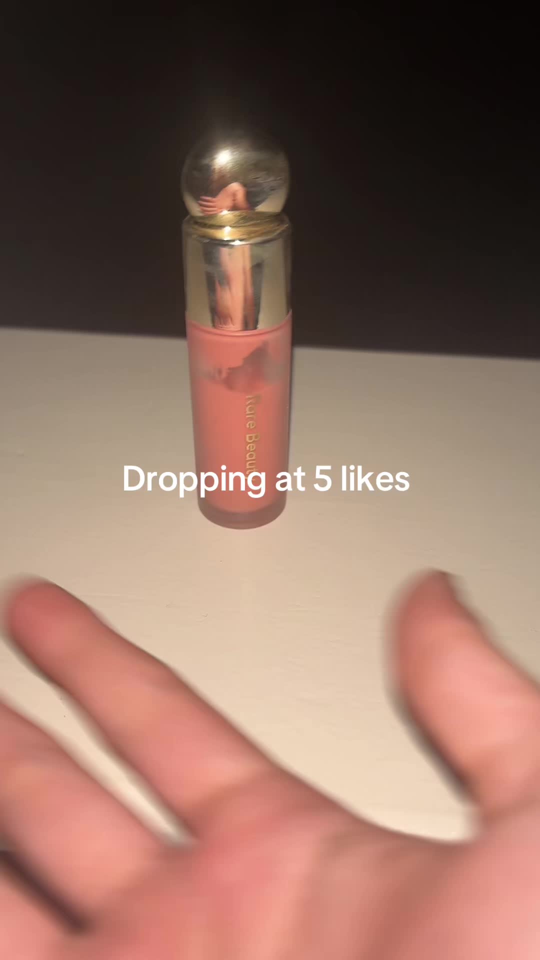 @TheNeedohslovers