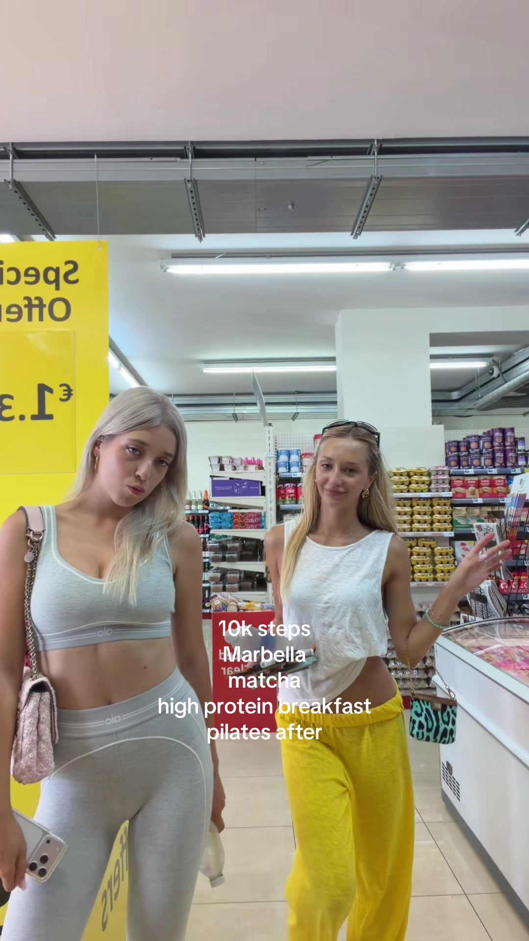 @Varvara