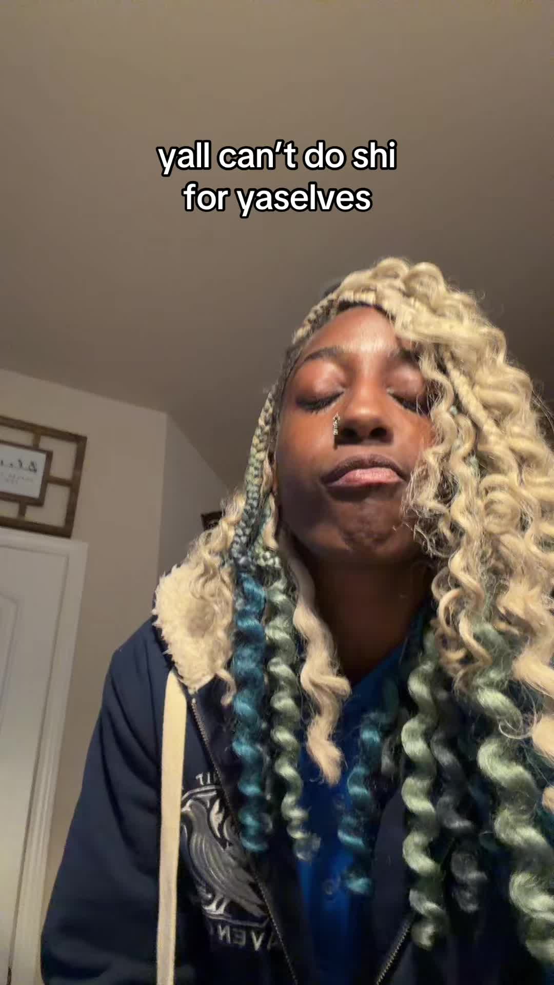 @ayrionna ⚯͛ ꩜