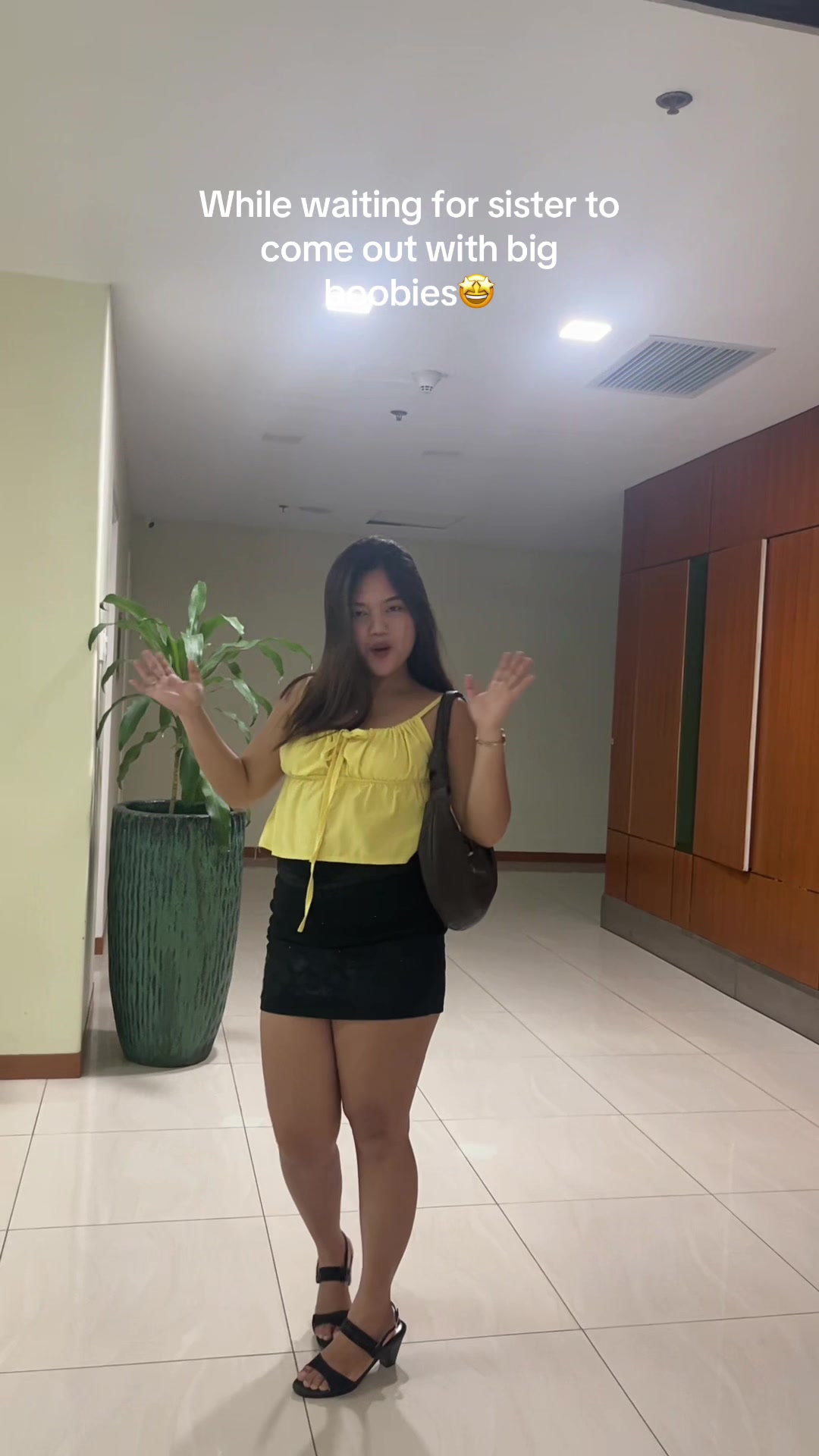 @YvetteB🇵🇭