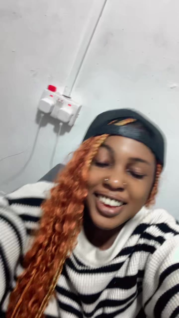 @Big👑Shattia🎶🥀