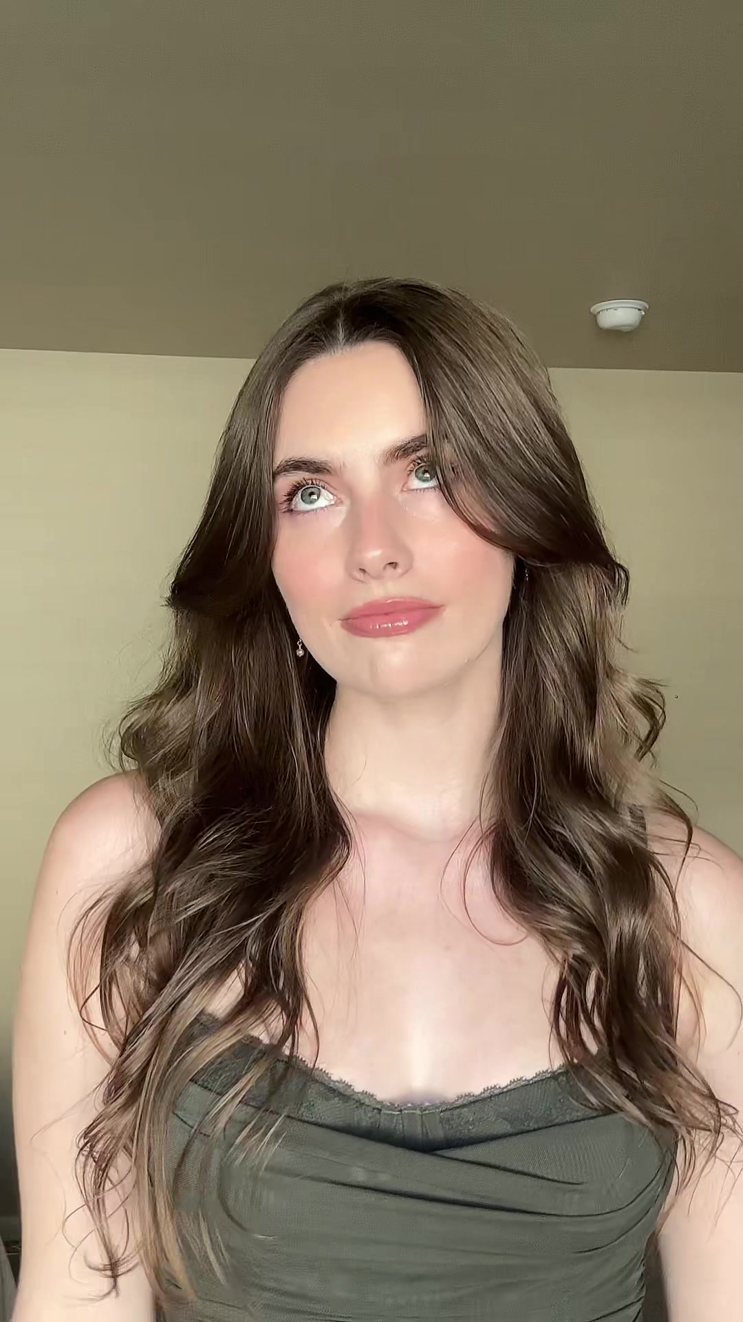 @KJ