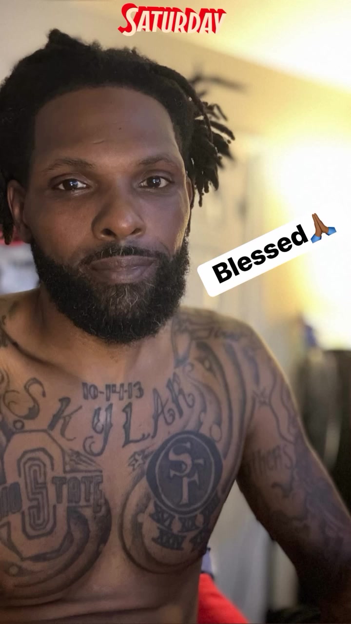 @gapboyz_ceo