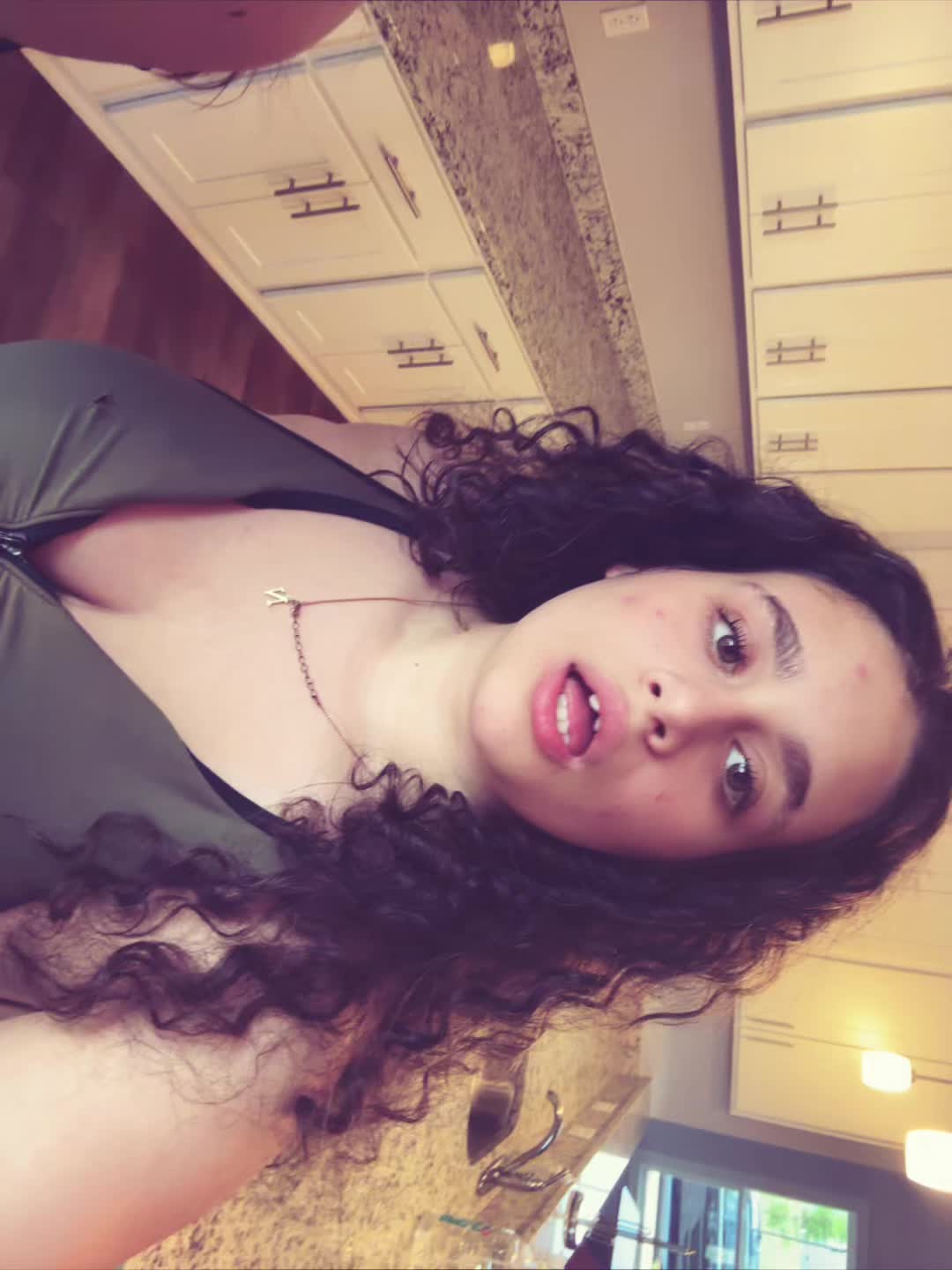 @Ameena.